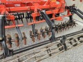 2017 Kuhn Krause 8005-34 Vertical Tillage