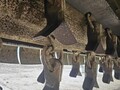 2010 John Deere 120 Flail Choppers / Stalk Chopper