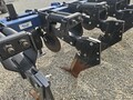  Blu-Jet Sub Tiller III In-Line Ripper
