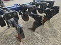  Blu-Jet Sub Tiller III In-Line Ripper