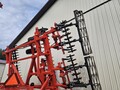 2017 Kuhn Krause 8005-34 Vertical Tillage