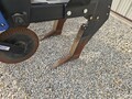  Blu-Jet Sub Tiller III In-Line Ripper