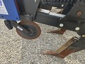  Blu-Jet Sub Tiller III In-Line Ripper