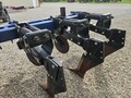  Blu-Jet Sub Tiller III In-Line Ripper