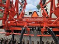 2017 Kuhn Krause 8005-34 Vertical Tillage
