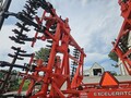 2017 Kuhn Krause 8005-34 Vertical Tillage