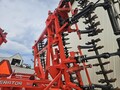 2017 Kuhn Krause 8005-34 Vertical Tillage