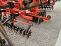 2017 Kuhn Krause 8005-34 Vertical Tillage