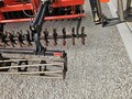 2017 Kuhn Krause 8005-34 Vertical Tillage