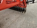 2017 Kuhn Krause 8005-34 Vertical Tillage