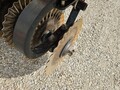 2017 Kuhn Krause 8005-34 Vertical Tillage