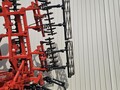 2017 Kuhn Krause 8005-34 Vertical Tillage