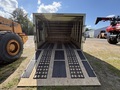 2021 Sport Haven Utility Trailer Flatbed Trucks/Trailer