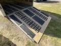 2021 Sport Haven Utility Trailer Flatbed Trucks/Trailer