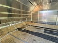 2021 Sport Haven Utility Trailer Flatbed Trucks/Trailer