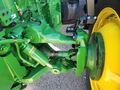 2025 John Deere 8R 340 Tractor