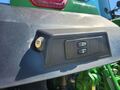 2025 John Deere 8R 340 Tractor