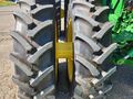 2025 John Deere 8R 340 Tractor