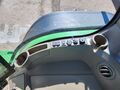 2025 John Deere 8R 340 Tractor