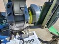 2025 John Deere 8R 340 Tractor