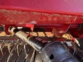 2017 Massey Ferguson 1840 Small Square Baler