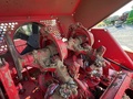 2017 Massey Ferguson 1840 Small Square Baler
