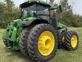 2022 John Deere 8R 370 Tractor