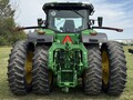 2022 John Deere 8R 370 Tractor