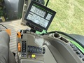 2022 John Deere 8R 370 Tractor