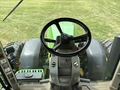 2022 John Deere 8R 370 Tractor
