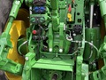 2022 John Deere 8R 370 Tractor