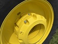 2022 John Deere 8R 370 Tractor