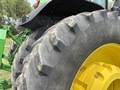 2022 John Deere 8R 370 Tractor