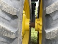 2022 John Deere 8R 370 Tractor