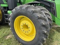 2022 John Deere 8R 370 Tractor