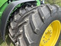 2022 John Deere 8R 370 Tractor