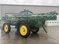 2022 John Deere 612R Self-Propelled Sprayer