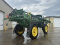 2022 John Deere 612R Self-Propelled Sprayer