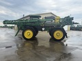 2022 John Deere 612R Self-Propelled Sprayer