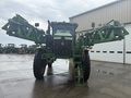 2022 John Deere 612R Self-Propelled Sprayer