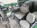 2022 John Deere 612R Self-Propelled Sprayer