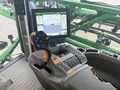 2022 John Deere 612R Self-Propelled Sprayer