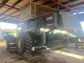 2004 Amadas 2100 Peanut Equipment