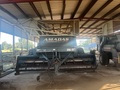 2004 Amadas 2100 Peanut Equipment
