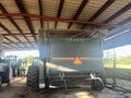 2004 Amadas 2100 Peanut Equipment
