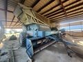 2004 Amadas 2100 Peanut Equipment