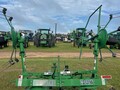 2012 Frontier TD1316 Tedder