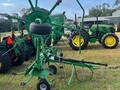 2012 Frontier TD1316 Tedder