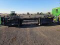 2014 John Deere W235 Self-Propelled Windrowers and Swather