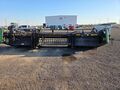 2014 John Deere W235 Self-Propelled Windrowers and Swather